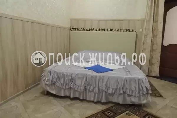 «Южный двор» «Южный двор»