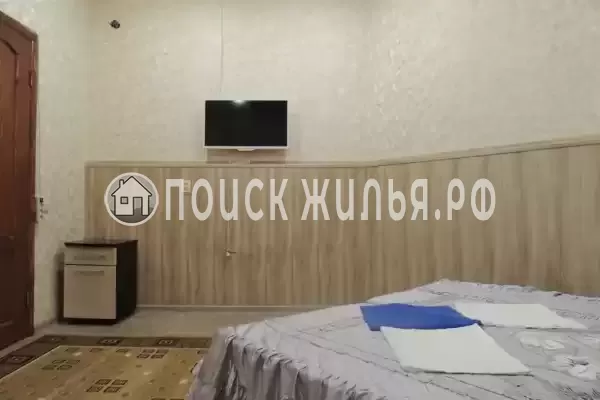 «Южный двор» «Южный двор»