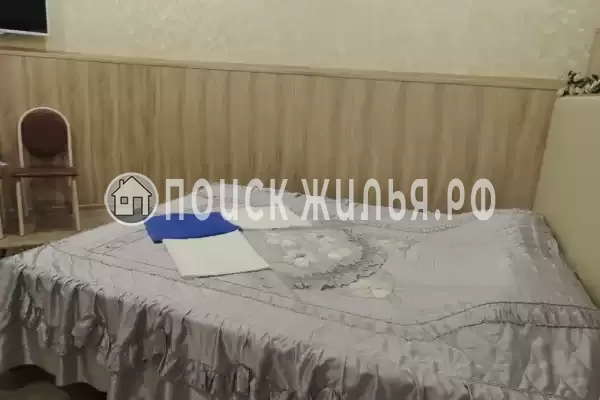 «Южный двор» «Южный двор»