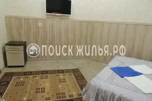 «Южный двор» «Южный двор»