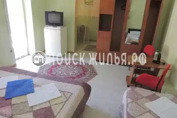 «Южный двор» «Южный двор»