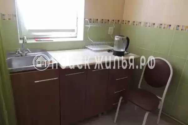 «Южный двор» «Южный двор»