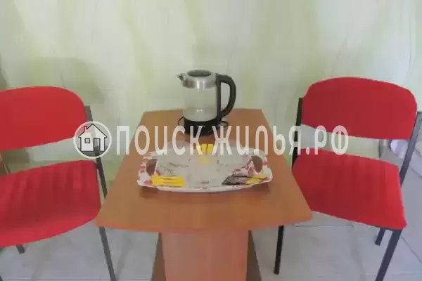 «Южный двор» «Южный двор»