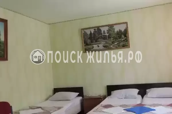 «Южный двор» «Южный двор»