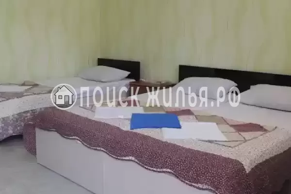 «Южный двор» «Южный двор»