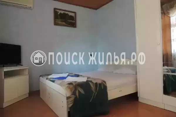 «Южный двор» «Южный двор»