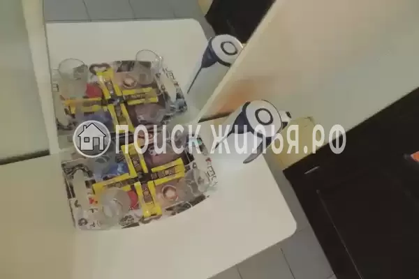 «Южный двор» «Южный двор»