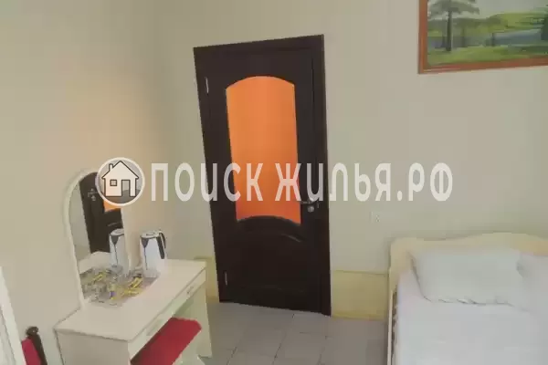 «Южный двор» «Южный двор»