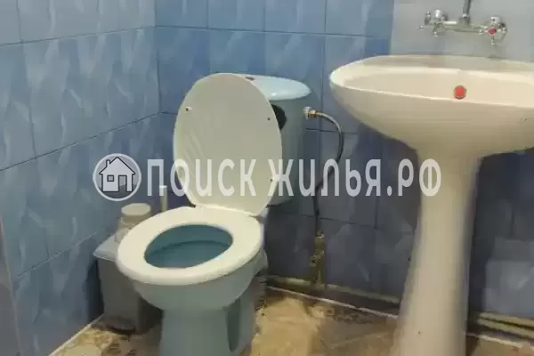 «Южный двор» «Южный двор»