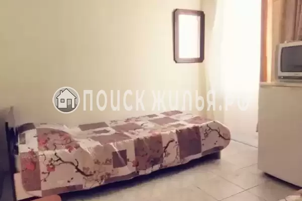 «Южный двор» «Южный двор»