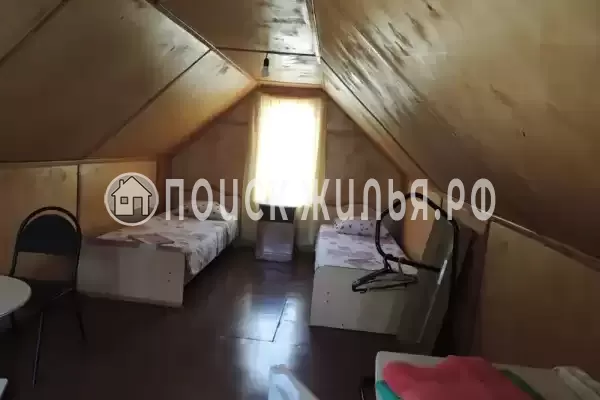 «Южный двор» «Южный двор»