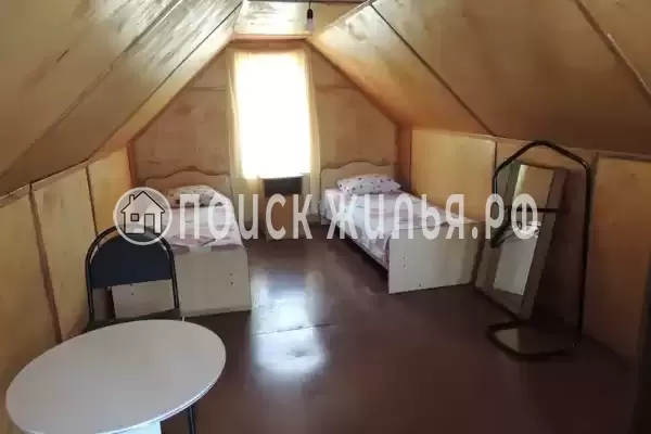 «Южный двор» «Южный двор»