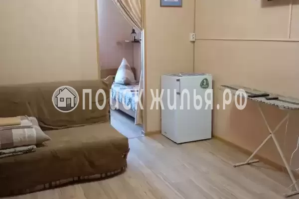 «На Советов 11»