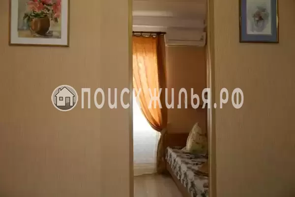 «На Советов 11»