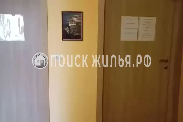 «На Советов 11»