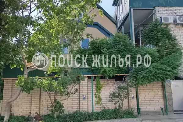 «На Советов 11»