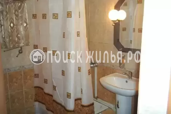 «На Советов 11»