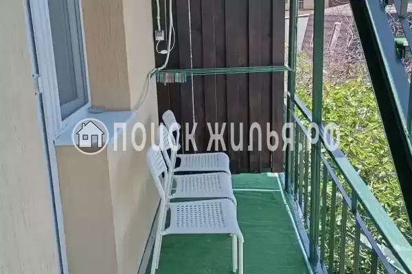 «На Советов 11»