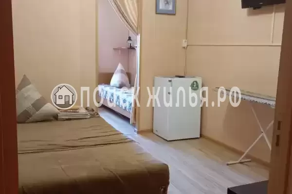 «На Советов 11»