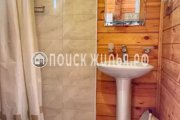 «Валексия»