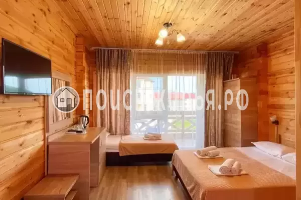 «Валексия»