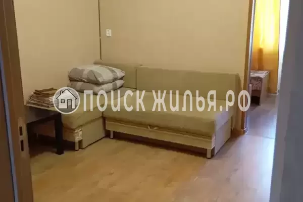 «На Советов 11»