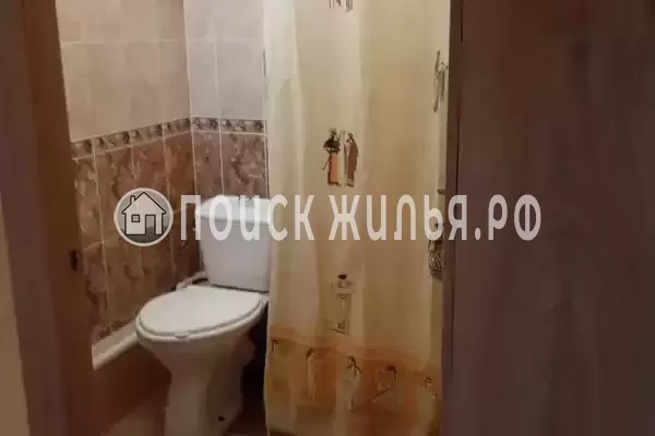 «На Советов 11»