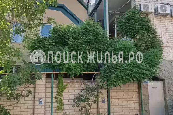 «На Советов 11»