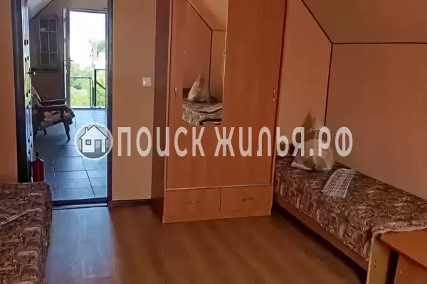 «На Советов 11»