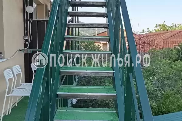 «На Советов 11»