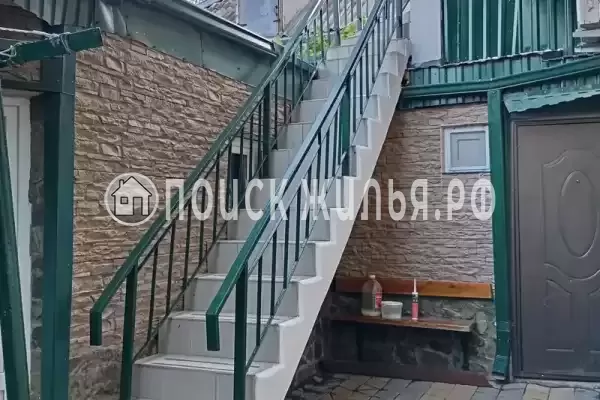 «На Советов 11»