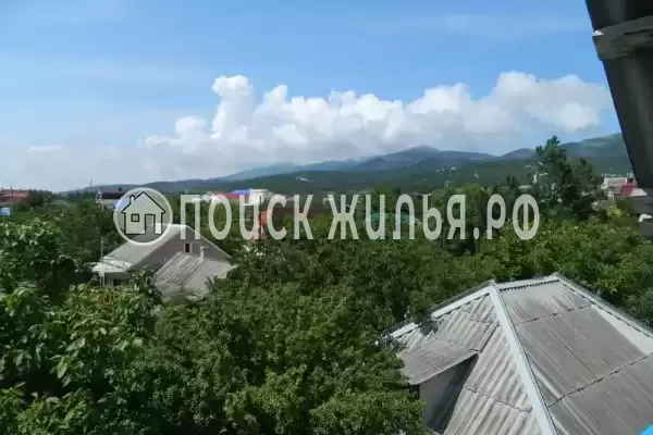 «На Советов 11»