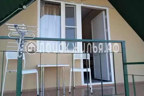 «На Советов 11»