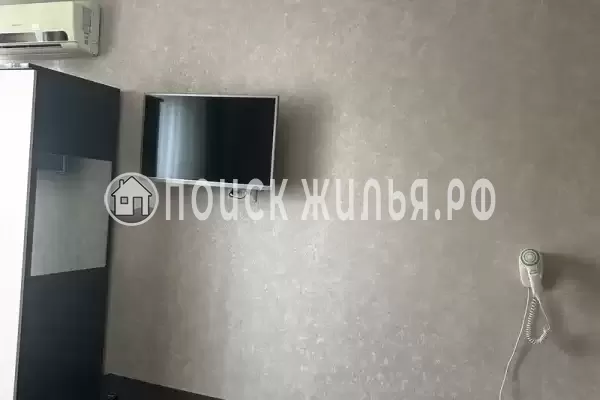 «Отдых у моря»