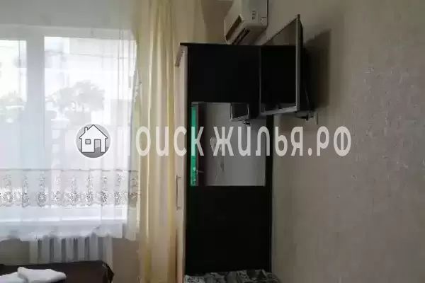 «Отдых у моря»