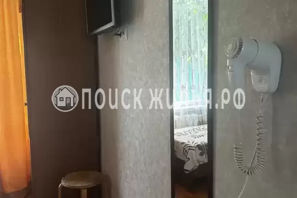 «Отдых у моря»