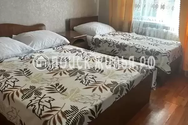 «Отдых у моря»