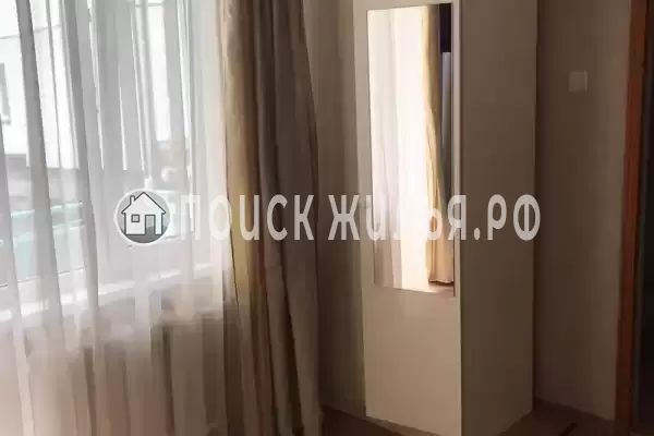 «Отдых у моря»