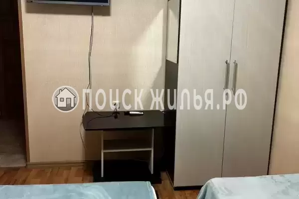 «Отдых у моря»