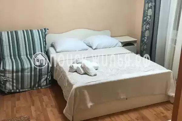 «Отдых у моря»