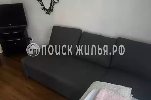 «Отдых у моря»