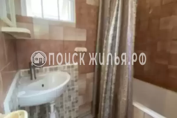 «Отдых у моря»