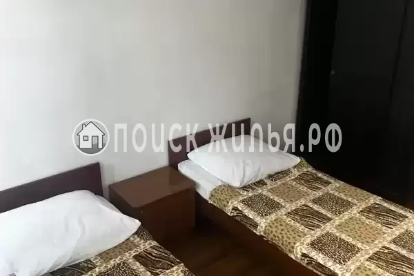 «Отдых у моря»