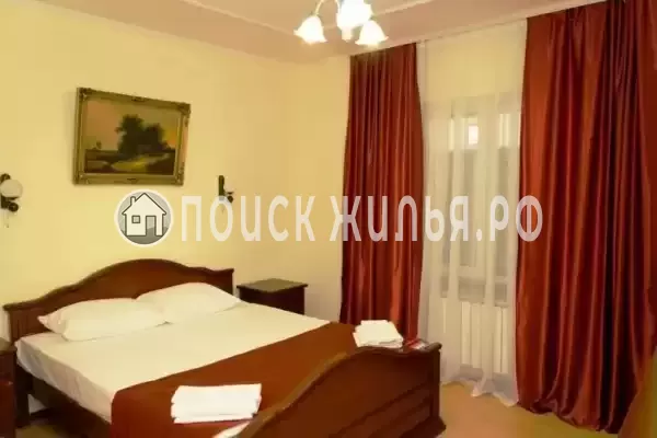 «Белый аист» «Белый аист»