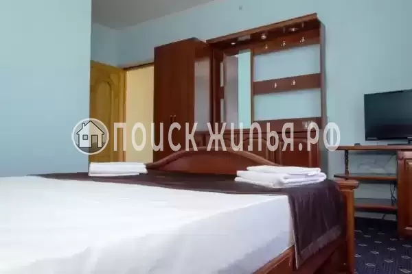 «Белый аист» «Белый аист»