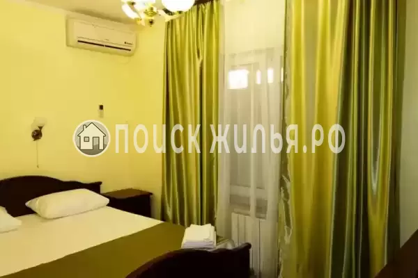 «Белый аист» «Белый аист»