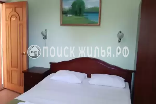 «Белый аист» «Белый аист»