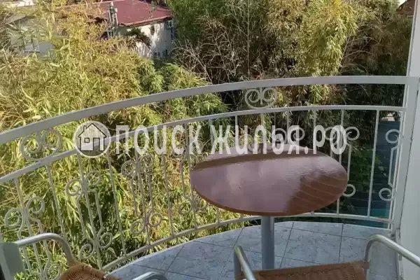 «Белый аист» «Белый аист»