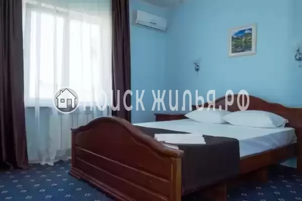 «Белый аист» «Белый аист»