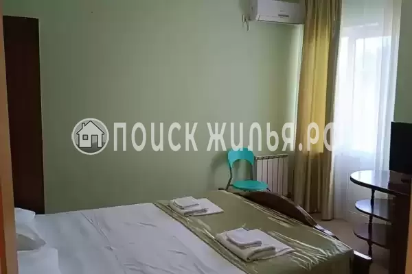 «Белый аист» «Белый аист»